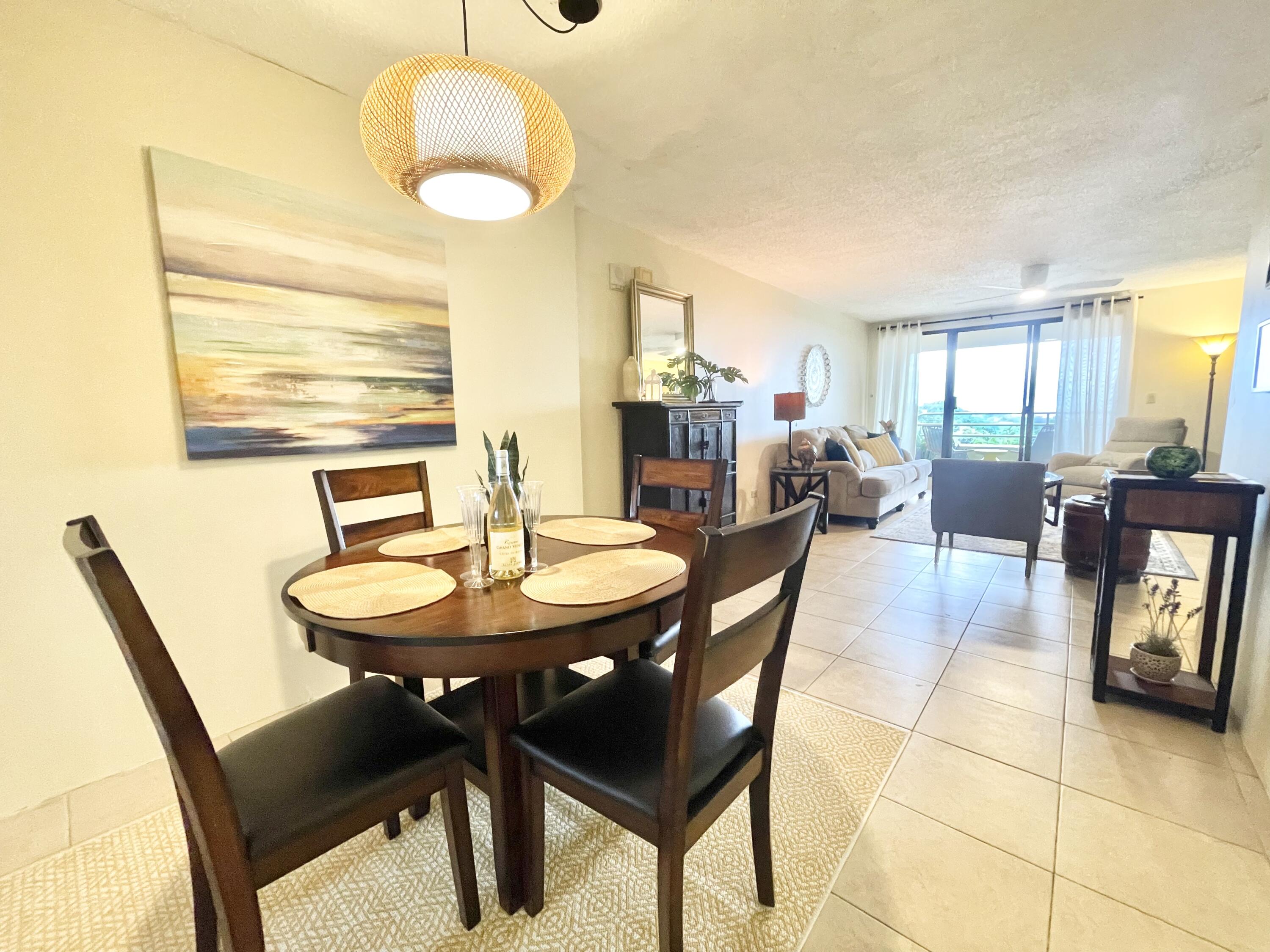 788 Route 4 403, Holiday Tower Condo