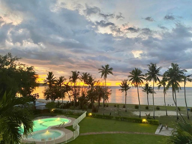 125 Dungca Beach Way 303, Agana Beach Condo-Tamuning