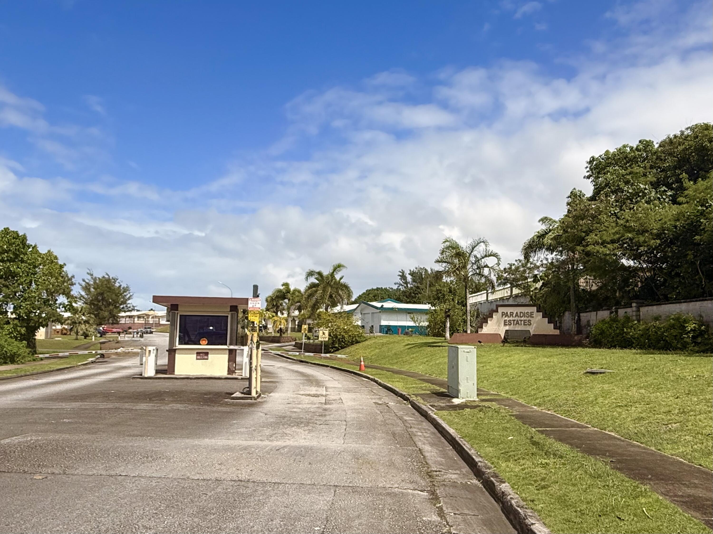 197 Kayen Jose Untalan